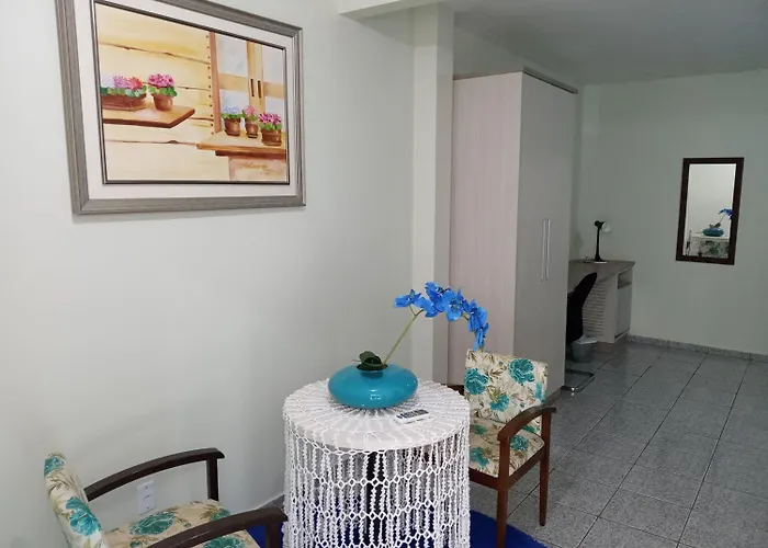 Hotel Gran Fenícia Marechal