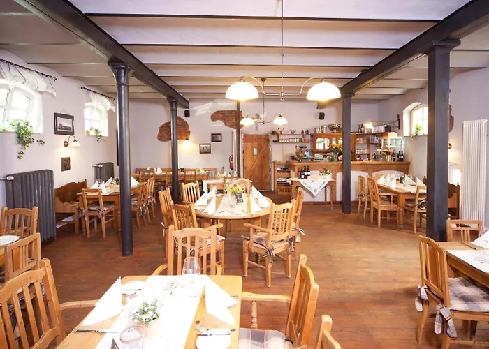 Altes Stadttor Kastellaun