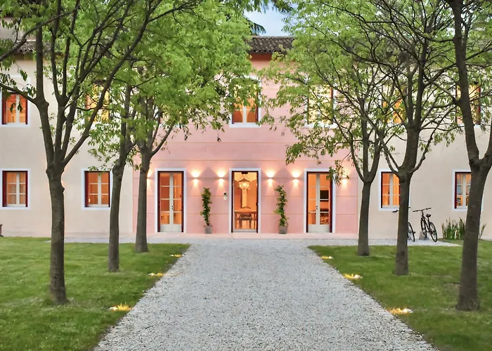 Villa Lovi