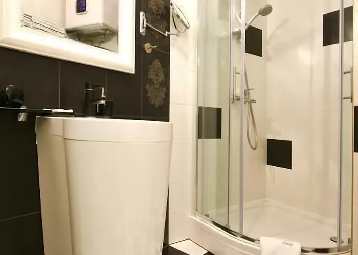 Adriaticum Luxury Accommodation