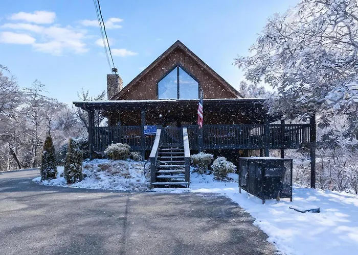 Ryes And Shine Bootlegger'S Cabin! Hot Tub* Pool* Arcade* Billiards *Ev * Pet Friendly Sevierville