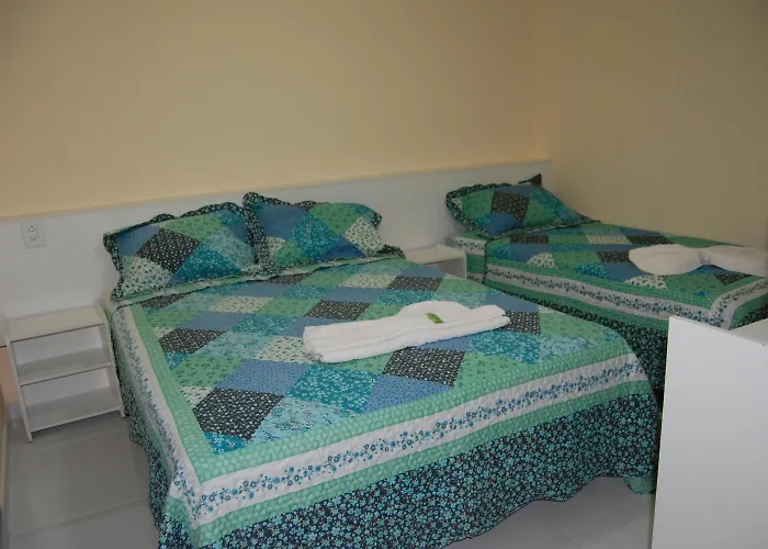 Santorini Hotel Santarém