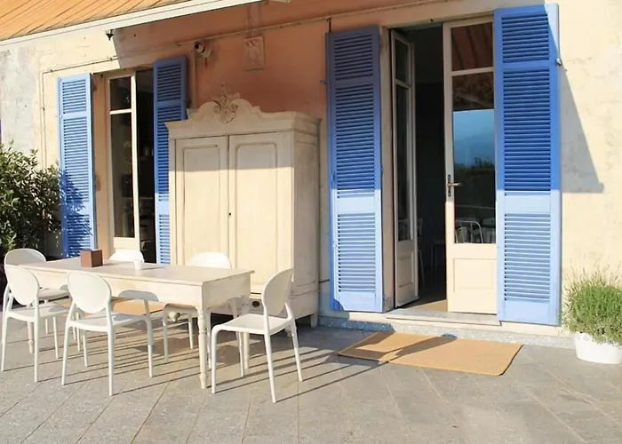 B&B Del Piazzo