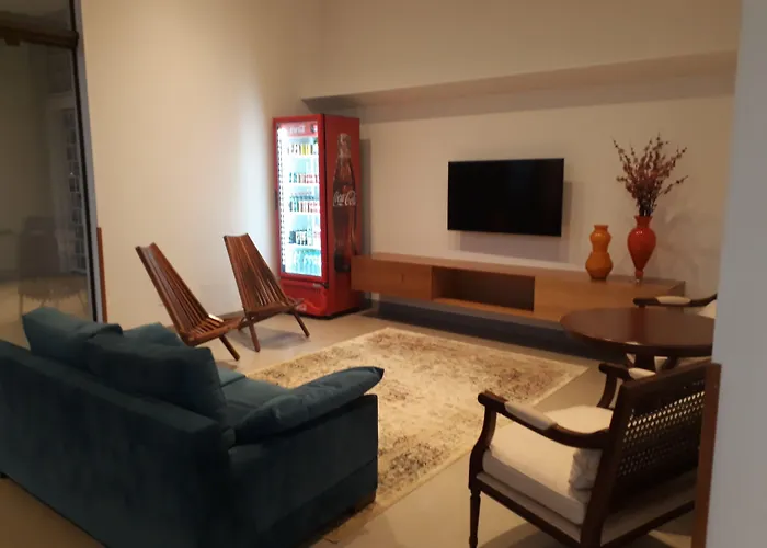 Primma Hotel Nova Andradina