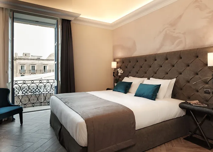 Hpm Pjazza Merkanti - Boutique Living