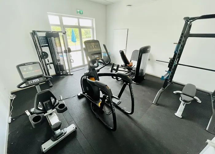 Gyirmót Sport&Wellness Hotel Győr