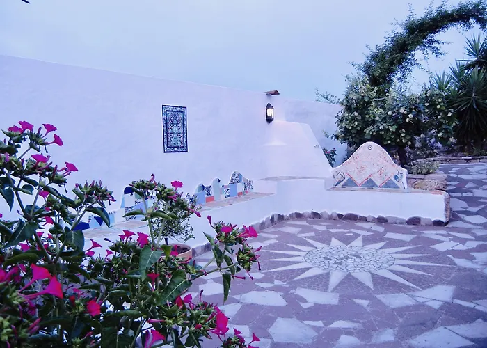 Alba B&B