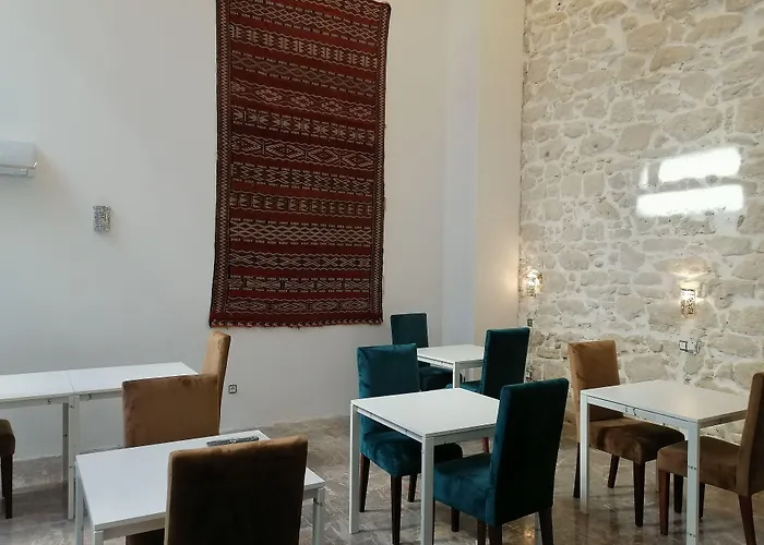 Casa City Break Appart Hotel