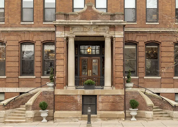 Celeste Of St Paul Saint Paul