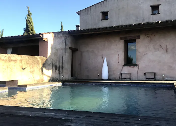 Finca El Cortiñal
