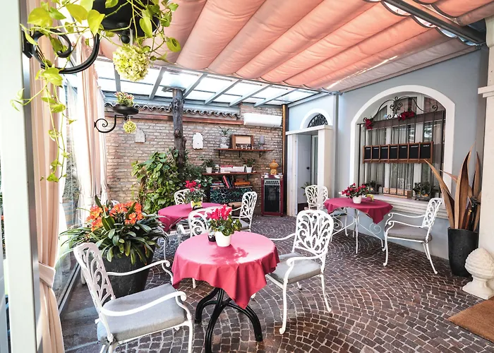 Villa Noctis