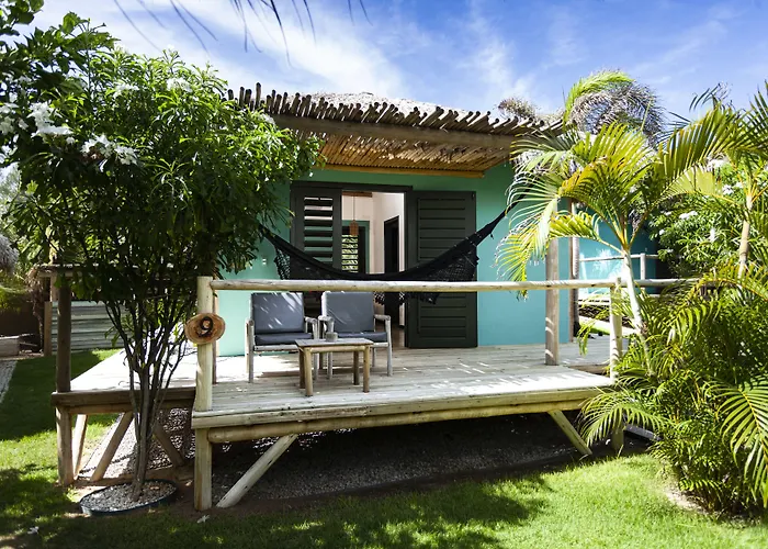 Hotel Vilaveratheresa (Adults Only) Fortim