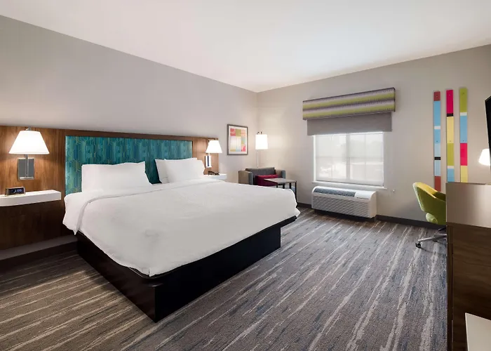 Concord Hotels
