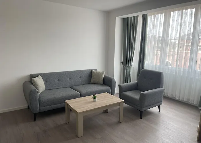 Weseler Wirtshaus Appartements