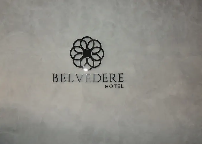 Hotel Belvedere Araras - Fácil Acesso Hospital São Leopoldo e Faculdades