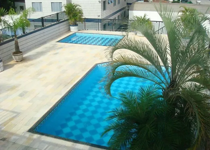 Js Palace Hotel Alfenas
