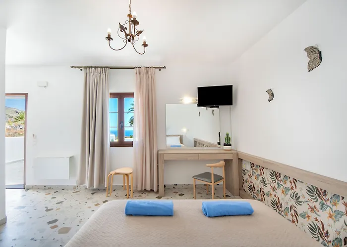 KRANA Hotel