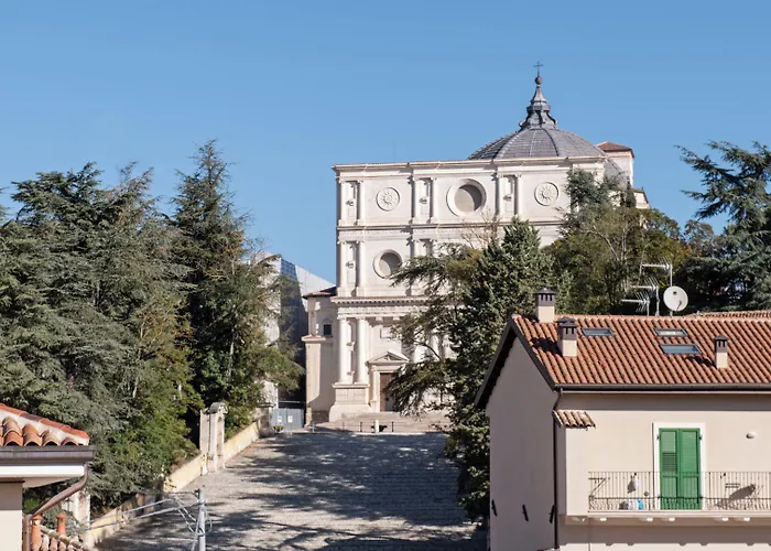 Dimora Fortebraccio