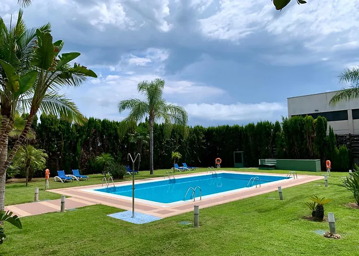 Hotel Ramada By Wyndham Valencia Almussafes