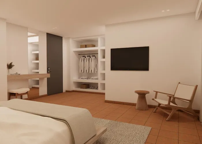 Hotel Navia Santa Ponsa - Adults Only