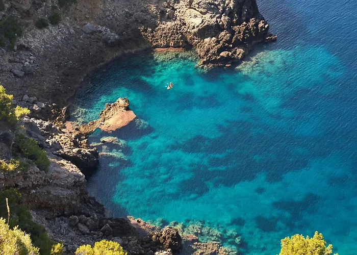 Jumeirah Mallorca Puerto de Sóller