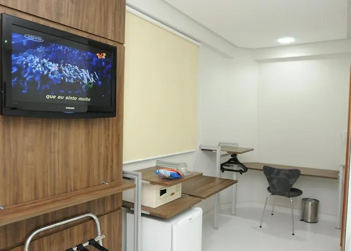 Mavil Plaza Hotel