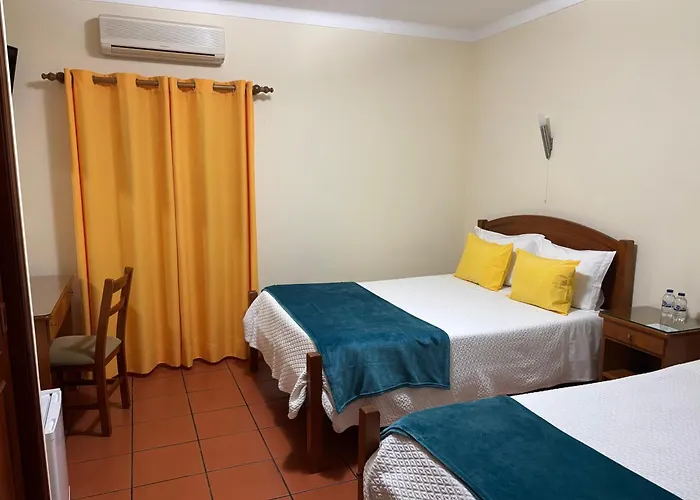 Residencial Idalio