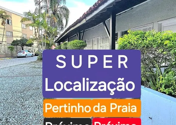 Pousada Verde
