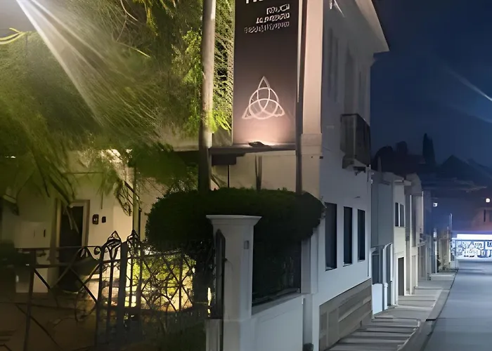Casa Prana Vila Bragança Paulista