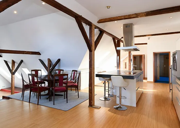 Hotel Brackweder Hof Bielefeld