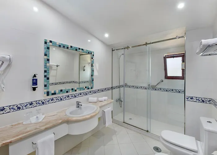 Hotel Apartamento Do Golfe