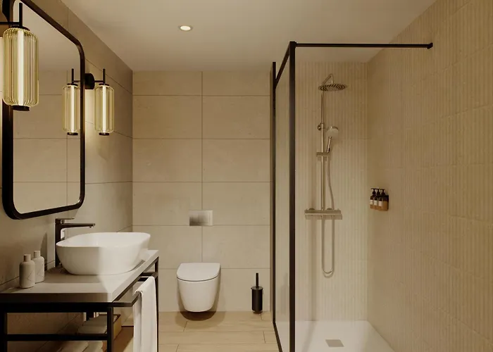 Alua Linda Mallorca - Newly Renovated 2026 Can Pastilla 