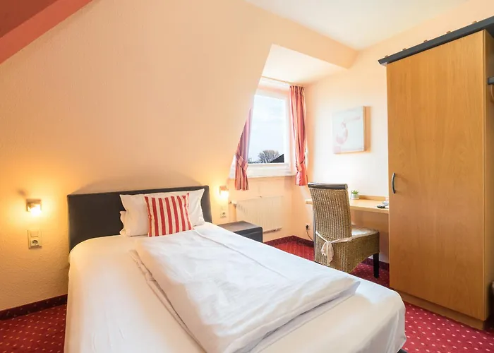 Hotel Rüdesheimer Hof - Superior Rüdesheim am Rhein