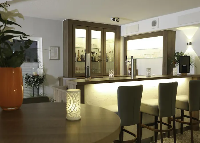 Quality Hotel Erlangen
