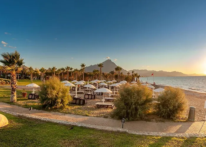 Acacia Resort Campofelice Di Roccella