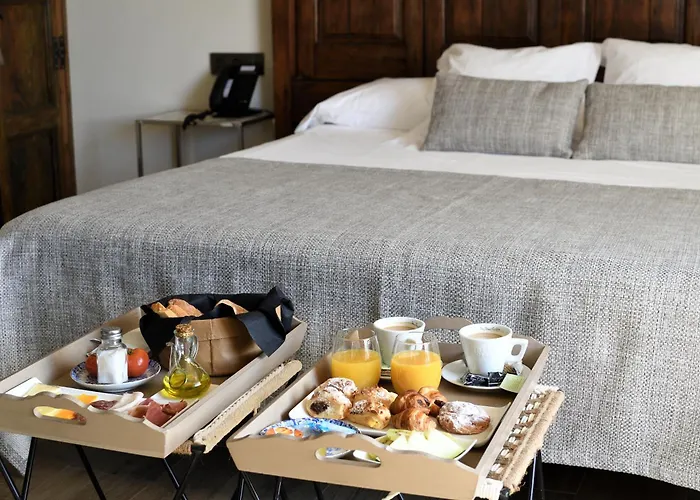 Sa Voga Hotel & Spa