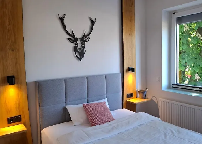 Hotel Neumaier