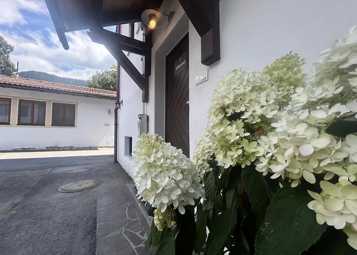 Hotel Königslinde