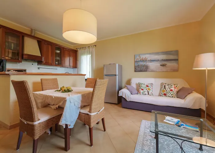 Hotel Gallo Nero