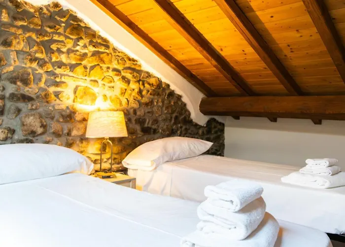 Hotel Borgo Vistalago Trevignano Romano