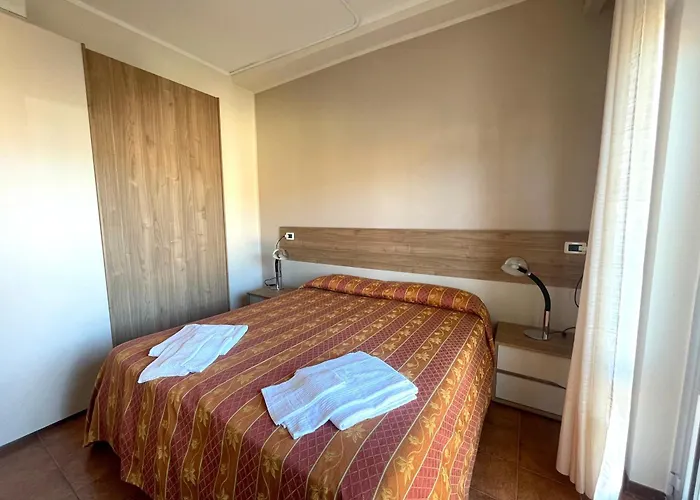 Casavacanze Internazionale Diano Marina