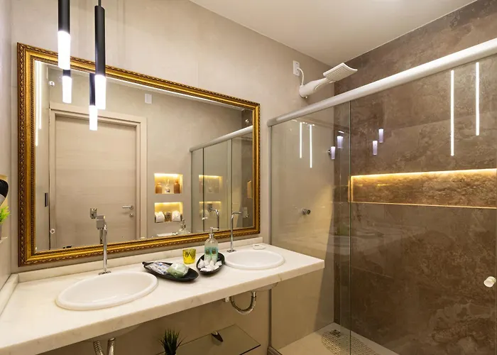 Villa Araçà - Boutique Hotel Lauro de Freitas