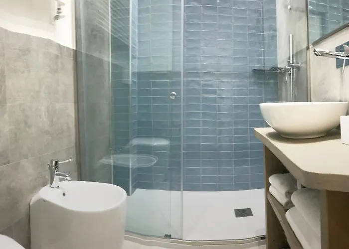 Hotel L'Ancora Porto Venere