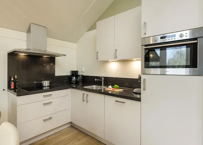 Center Parcs Sandur Emmen