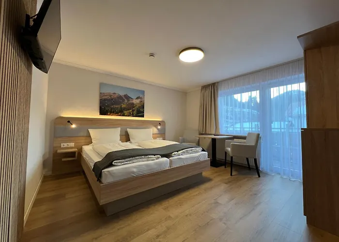 Haus Luise
