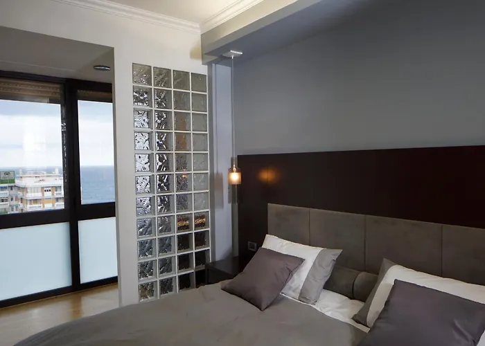Venere B&B Catane