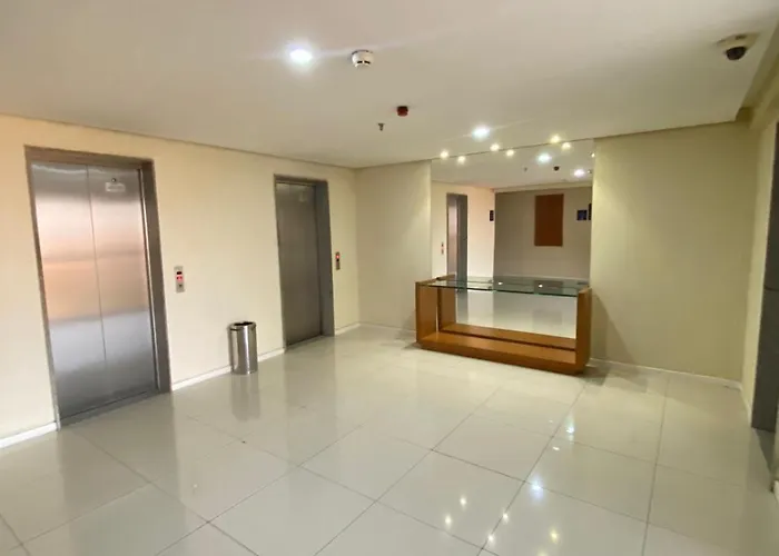 Best Hotel Sobral