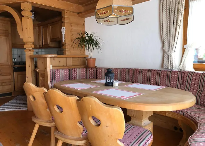 Deva Hotel Sonnleiten