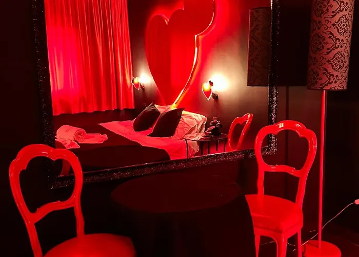 Meeting Hotel Casoria