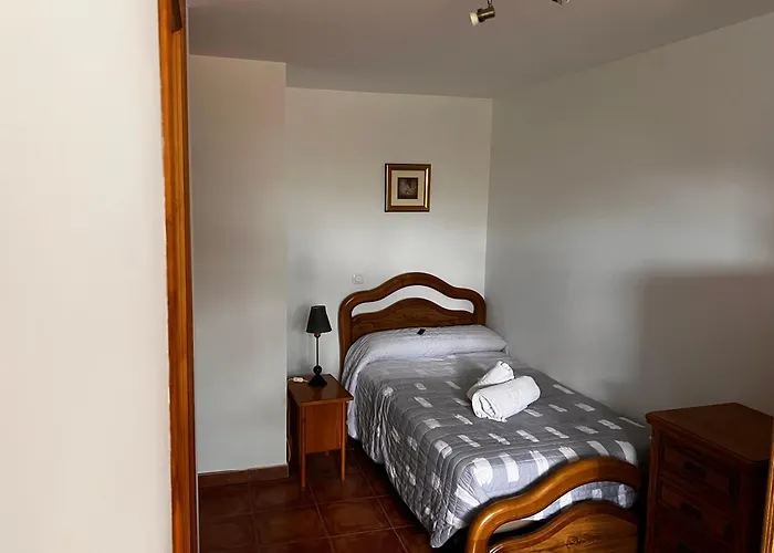 Hotel Puente de Piedra Zamora